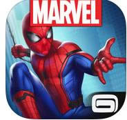 MARVEL֩�������� v4.6.0 �ƽ������
