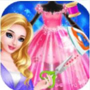 ʱװ��ƴ�ʦ v2.0 app