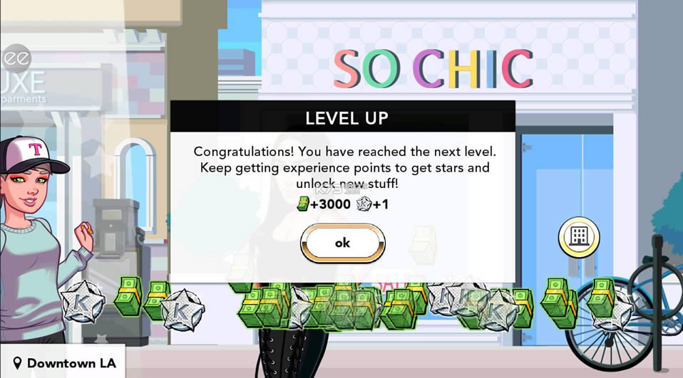 �𿨴�ɺ������ v12.4.1 �ƽ����°� ��ͼ