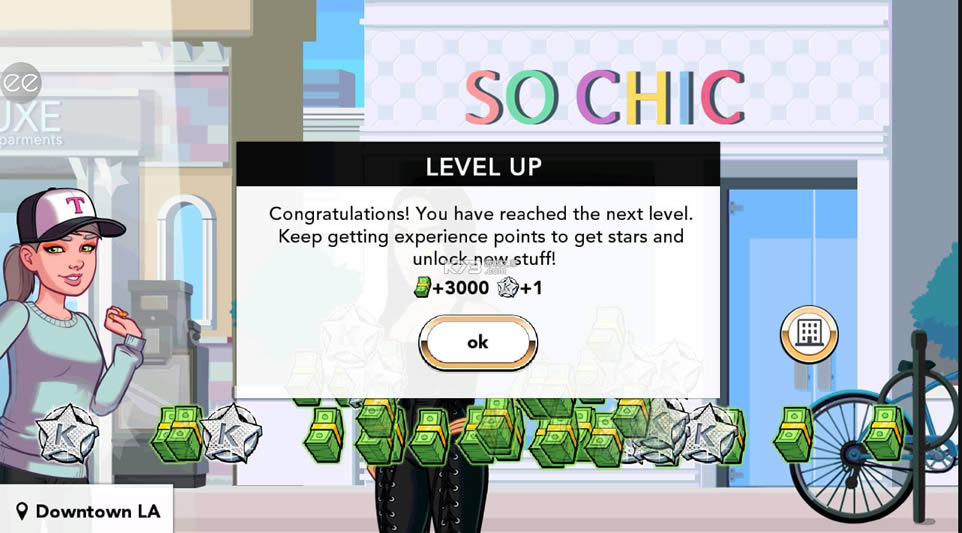 �𿨴�ɺ������ v12.4.1 �ƽ����°� ��ͼ