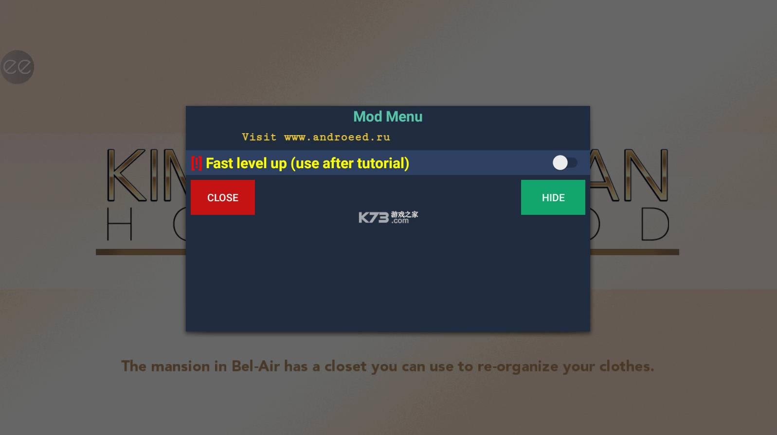 �𿨴�ɺ������ v12.4.1 �ƽ����°� ��ͼ