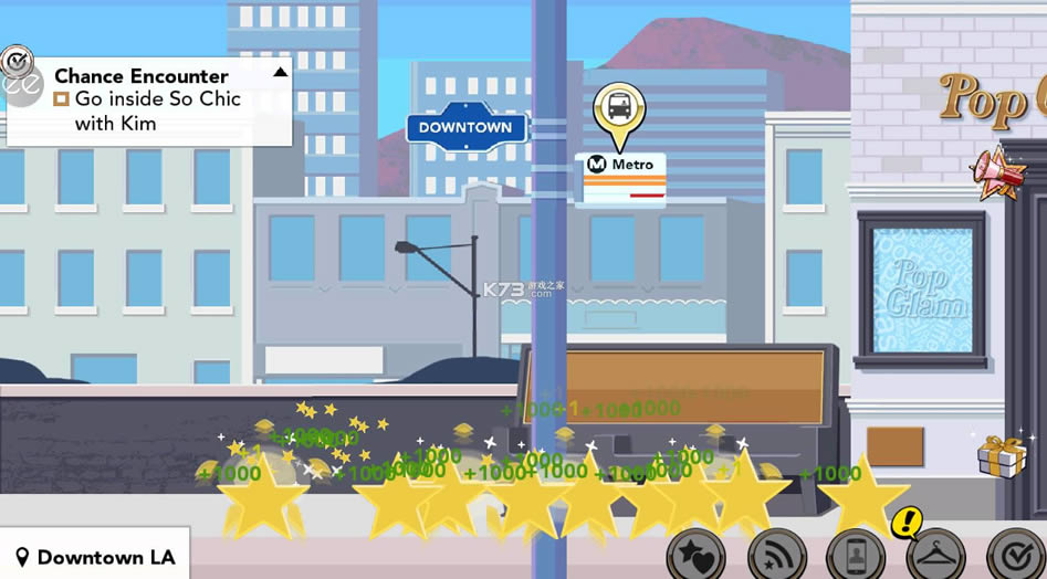 �𿨴�ɺ������ v12.4.1 �ƽ����°� ��ͼ