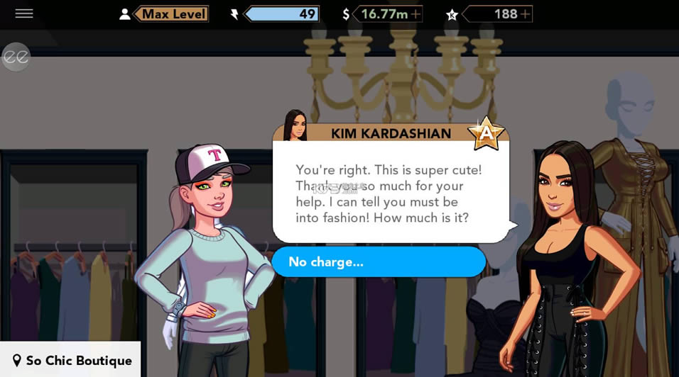 �𿨴�ɺ������ v12.4.1 �ƽ����°� ��ͼ