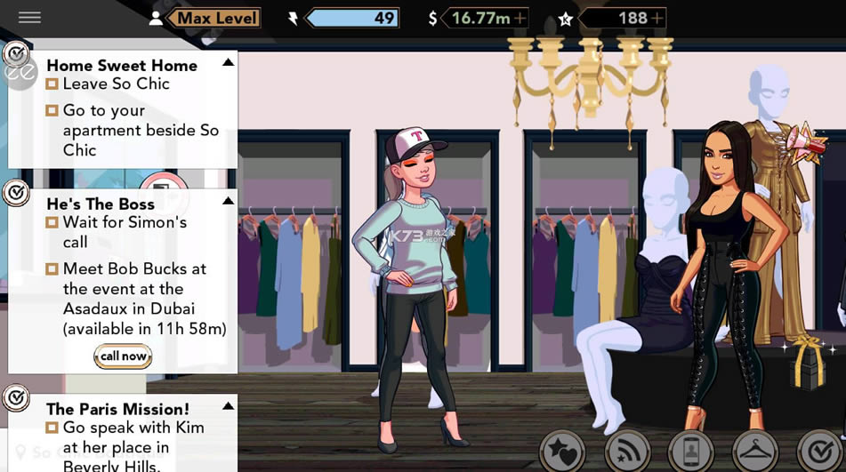 �𿨴�ɺ������ v12.4.1 �ƽ����°� ��ͼ