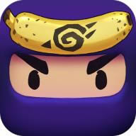 �и������ߵ�С�� v0.0.1 ��׿��