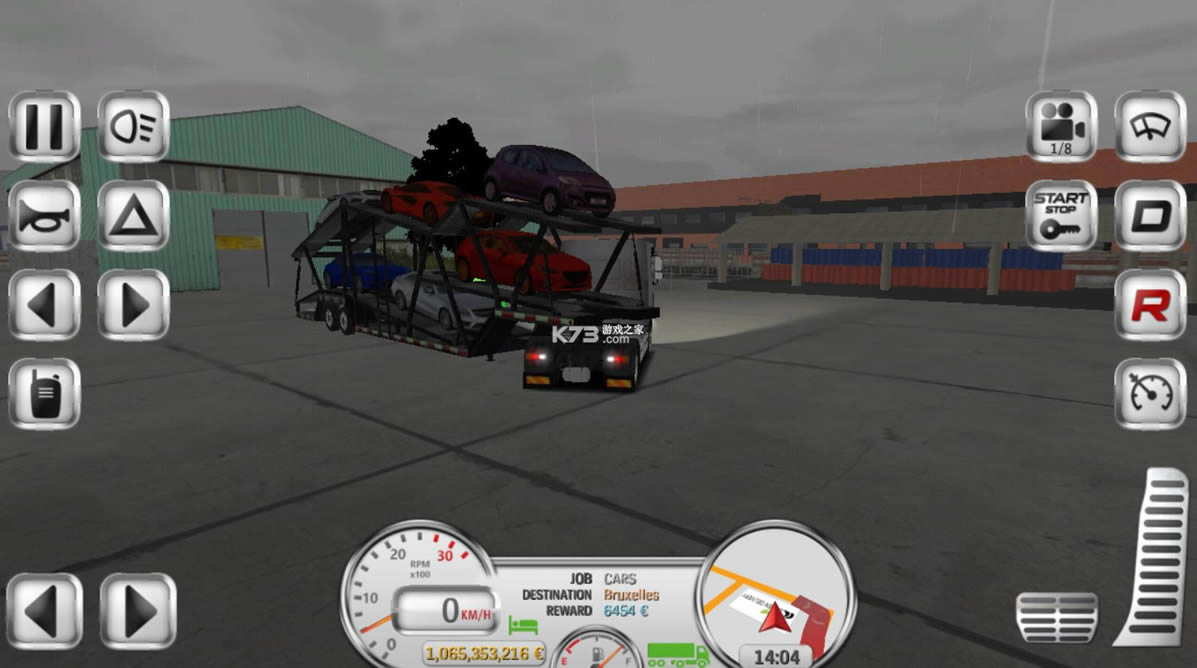 ŷ�޿���˾�� v3.1 2021���޽�Ұ� ��ͼ