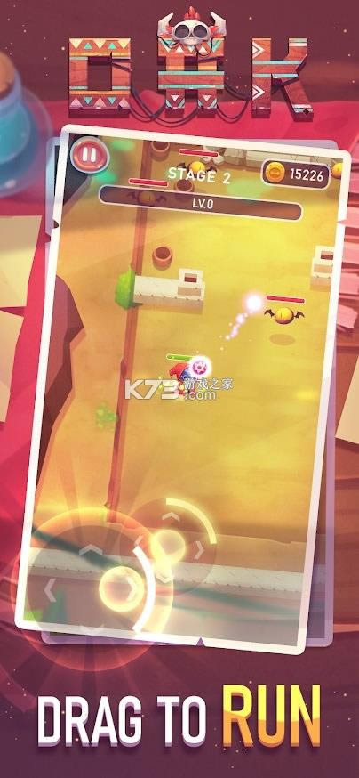 ��������ʦ֮�� v1.2 ��Ϸ ��ͼ