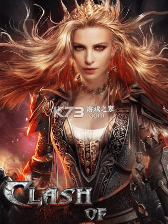 Ů���ķ��� v2.9.0 ���� ��ͼ