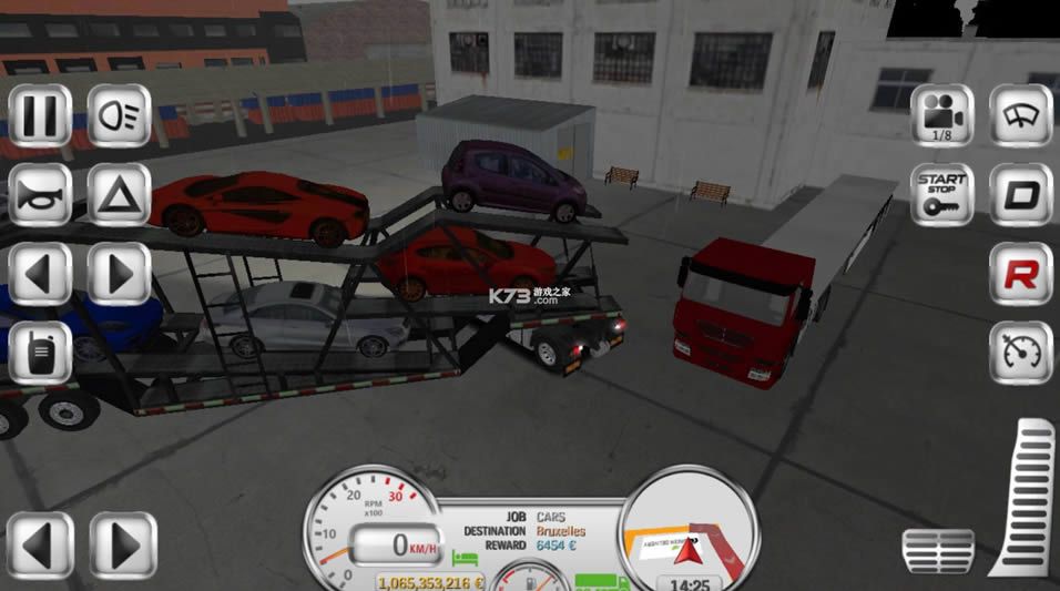 ŷ�޿���˾�� v3.1 �ƽ�����޽�� ��ͼ