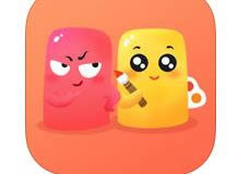 �㻭�Ҳ� v1.0 �ֻ���ԤԼ