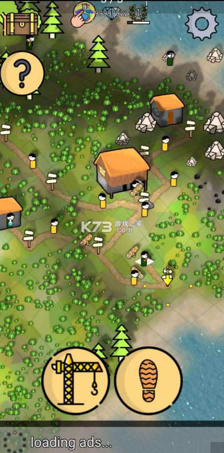 ����Ⱥ�� v21.01.80 �ƽ�� ��ͼ