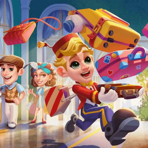 �λ����� v1.1.1 ����