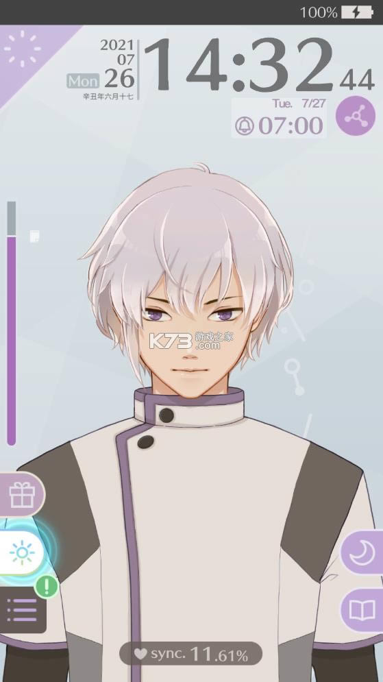 �簲�ҵ����� v1.0.4 �ƽ��2021 ��ͼ