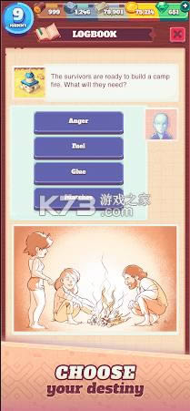 ������С�� v1.2.0 ��Ϸ��׿�� ��ͼ