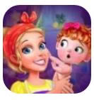 ������ģ���� v2 ��Ϸ