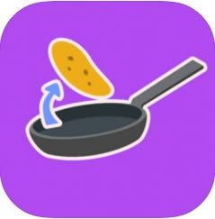 Casual Cooking v6.2 ԤԼ