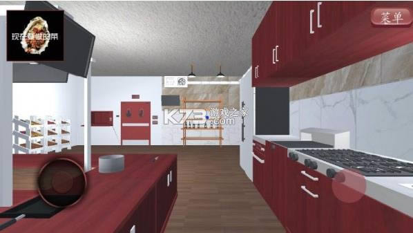 ˫�˳��� v1.0.0 �ֻ���Ϸ ��ͼ