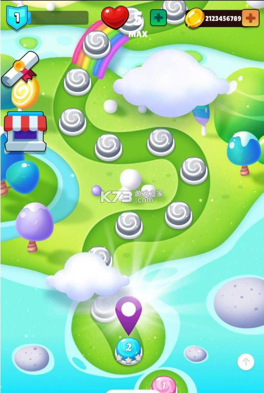 ��Ȼ��� v3.13 �ƽ�� ��ͼ