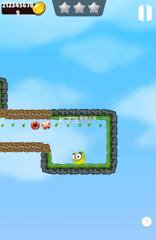 ��Ȼ��� v3.13 �ƽ�� ��ͼ