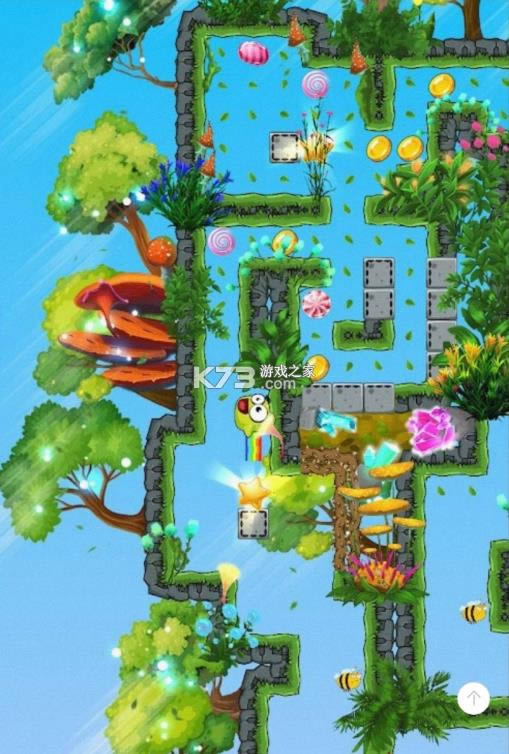 ��Ȼ��� v3.13 �ƽ�� ��ͼ