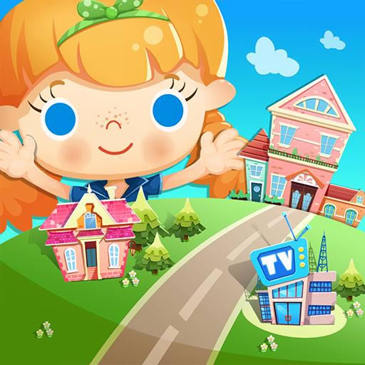 ����С�� v1.0.3 ��Ϸ