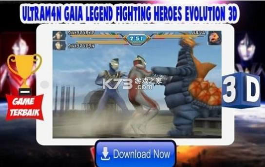 ���ǰ������� v1.1 ���İ� ��ͼ