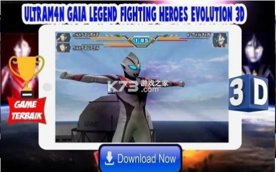 ���ǰ������� v1.1 ���İ� ��ͼ