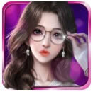 ����Ҳ���Ŭ���� v2.0.9 ������