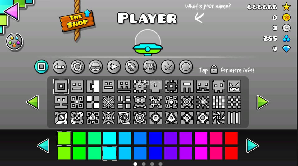 ���γ������ v1.04 �ƽ�� ��ͼ