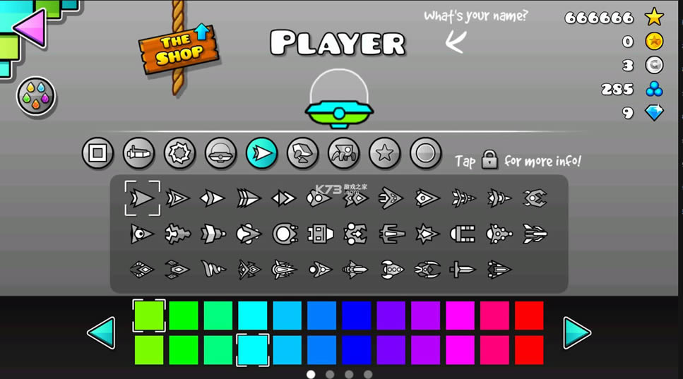 ���γ������ v1.04 �ƽ�� ��ͼ