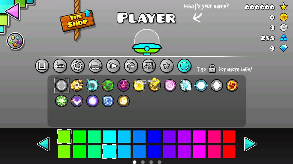 ���γ������ v1.04 �ƽ�� ��ͼ