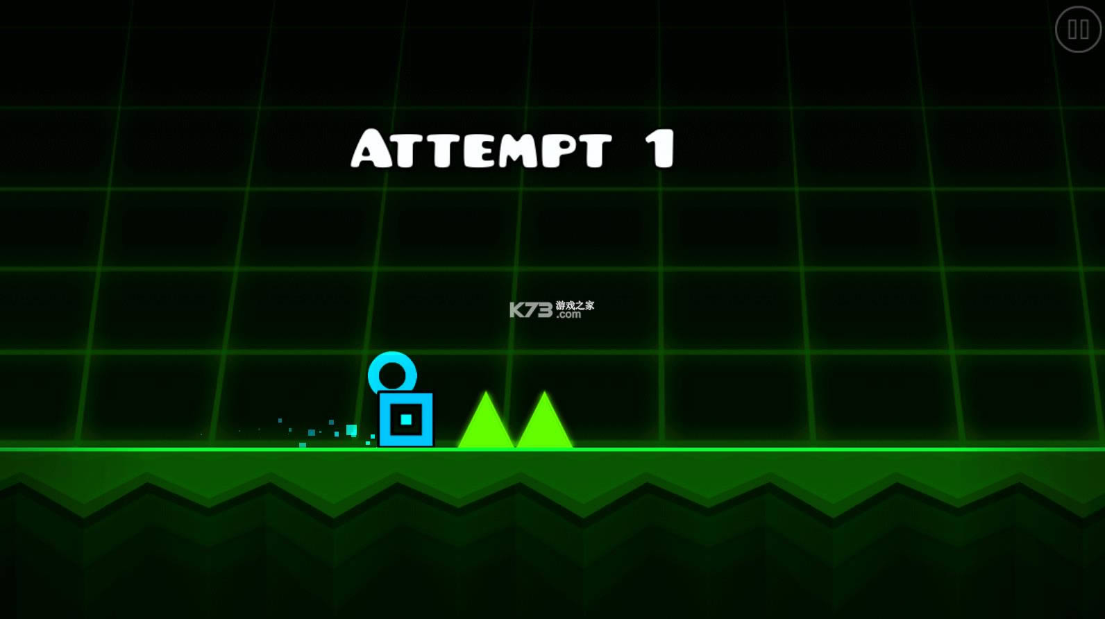 ���γ������ v1.04 �ƽ�� ��ͼ