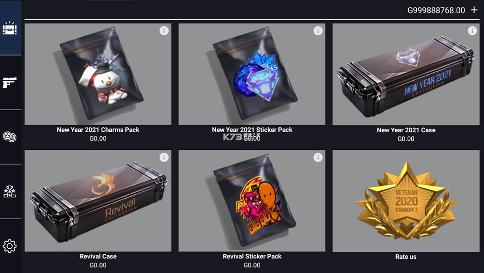 ����2����ģ���� v1.45 �ƽ�� ��ͼ