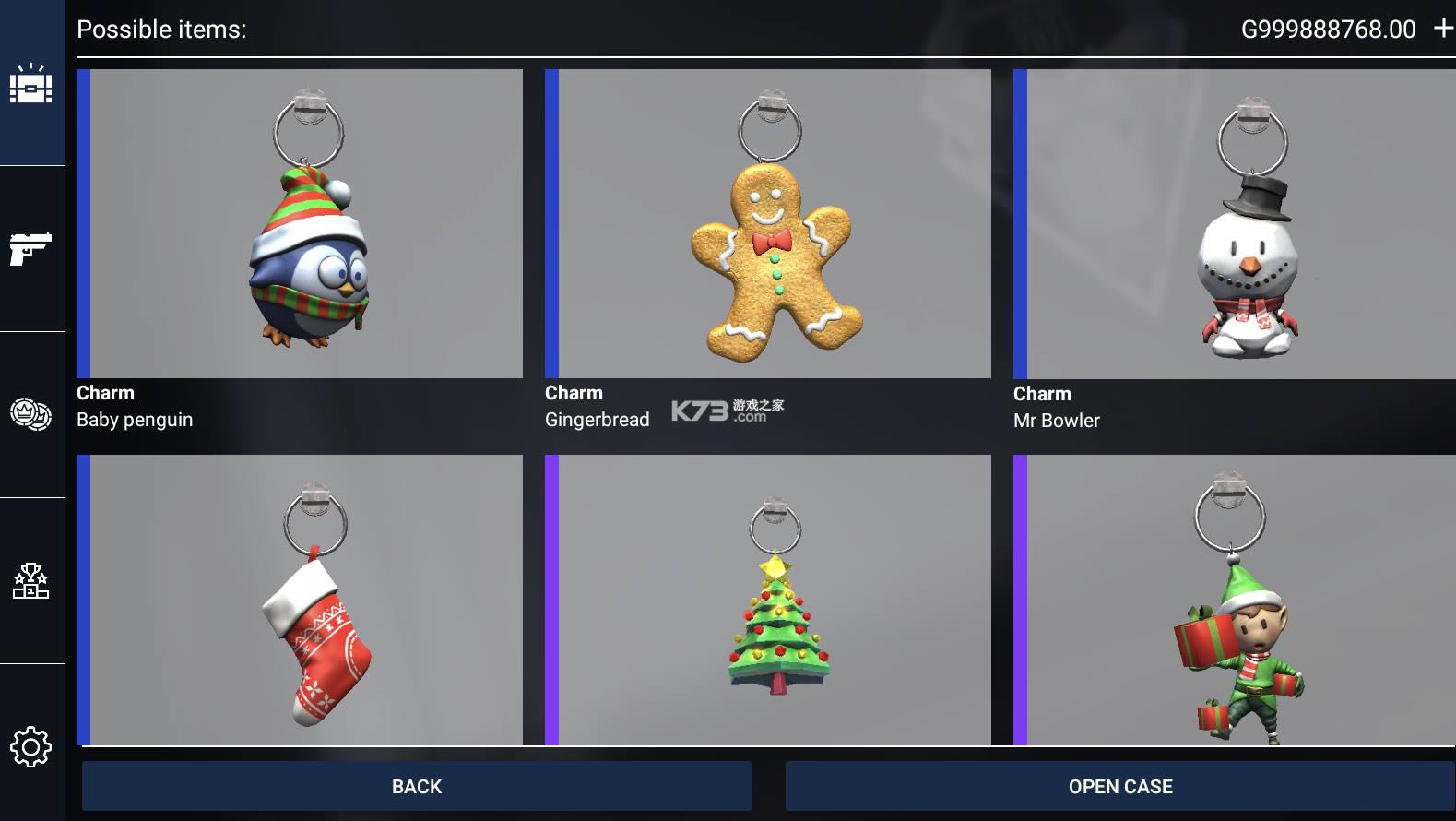 ����2����ģ���� v1.45 �ƽ�� ��ͼ