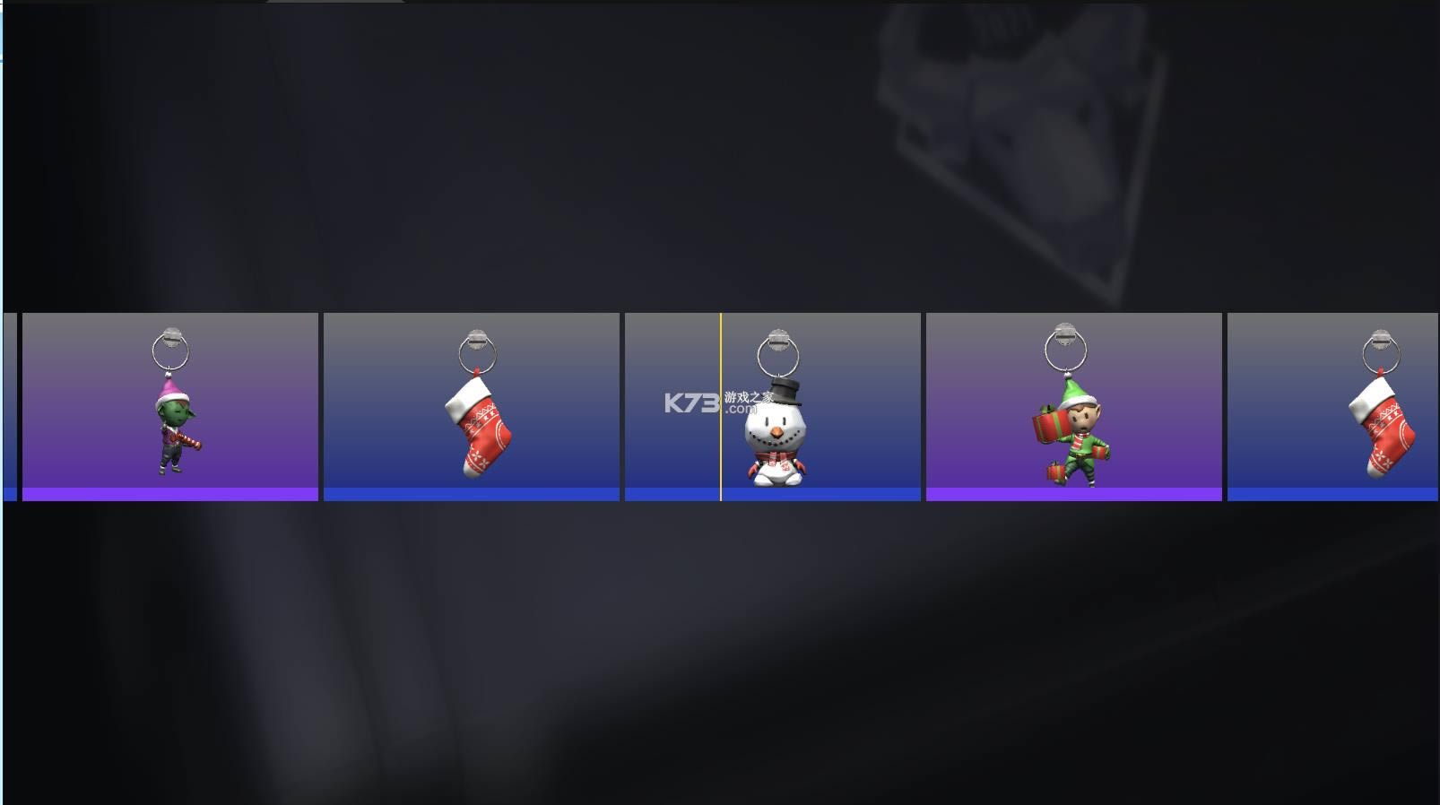 ����2����ģ���� v1.45 �ƽ�� ��ͼ