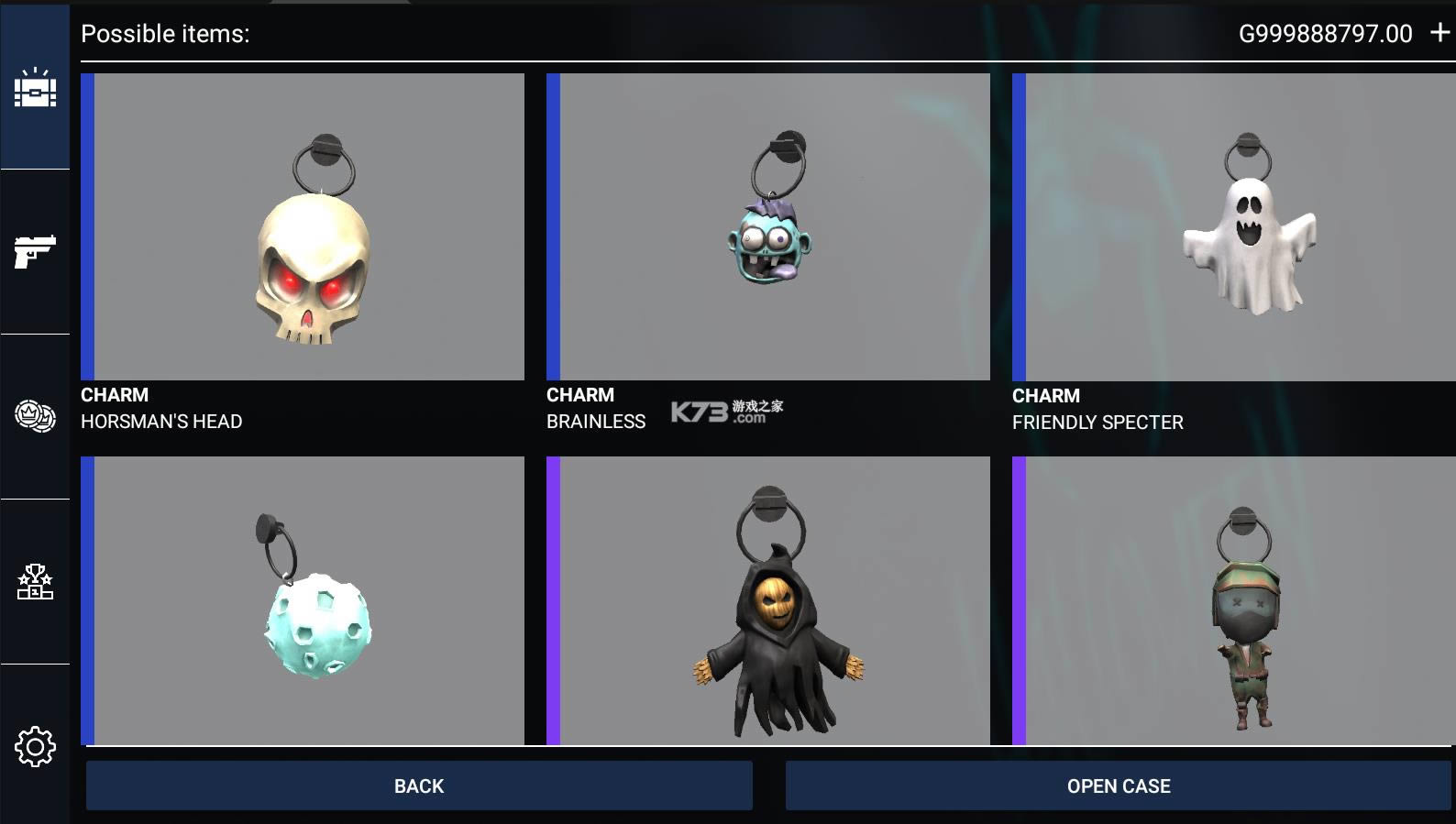 ����2����ģ���� v1.45 �ƽ�� ��ͼ