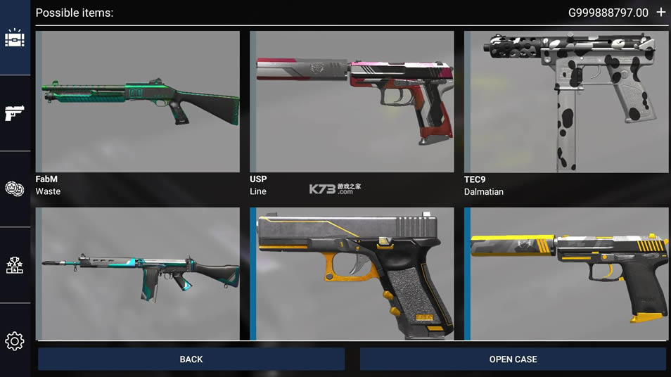 ����2����ģ���� v1.45 �ƽ�� ��ͼ