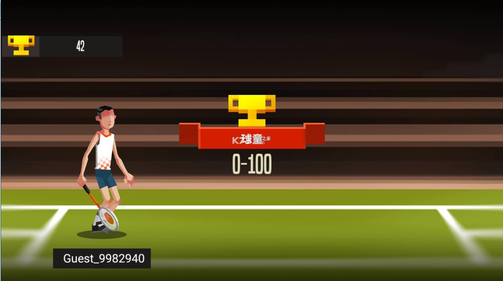 ��ë��߸��� v3.3.4.0320 2021�ƽ�� ��ͼ