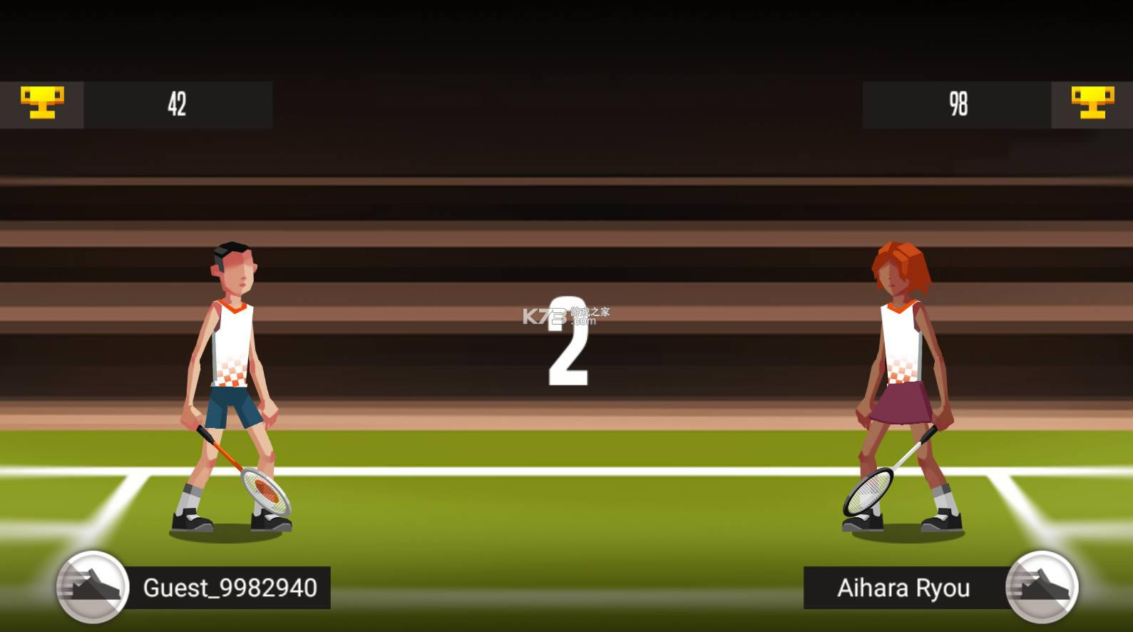 ��ë��߸��� v3.3.4.0320 2021�ƽ�� ��ͼ