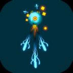 ������Χ���� v1 ��׿��