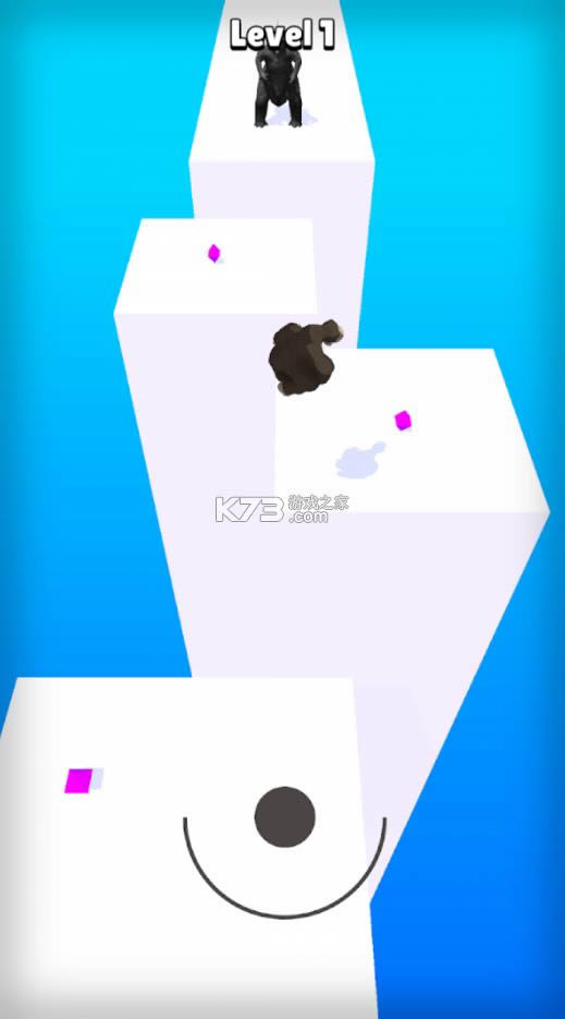 ��ɴ��� v1.0.0 ��Ϸ ��ͼ