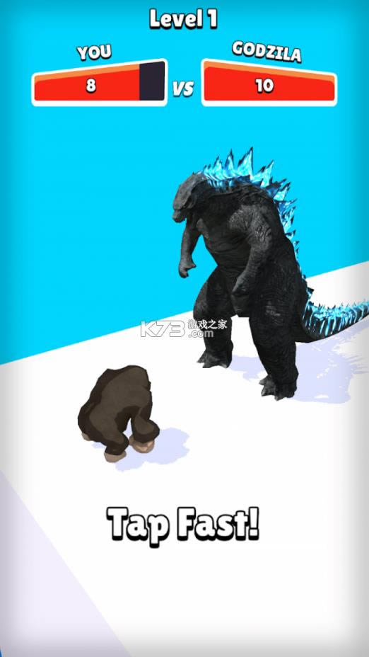 ��ɴ��� v1.0.0 ��Ϸ ��ͼ