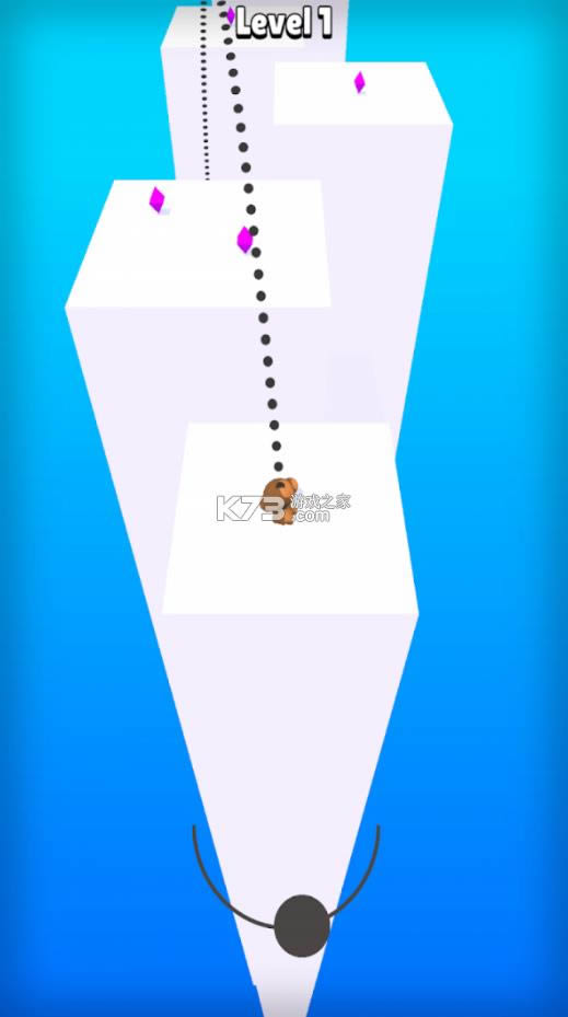 ��ɴ��� v1.0.0 ��Ϸ ��ͼ