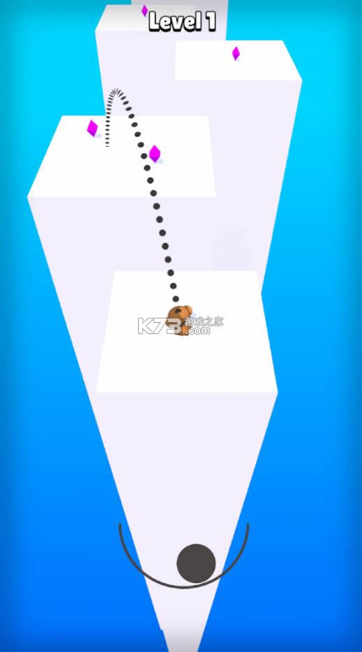 ��ɴ��� v1.0.0 ��Ϸ ��ͼ