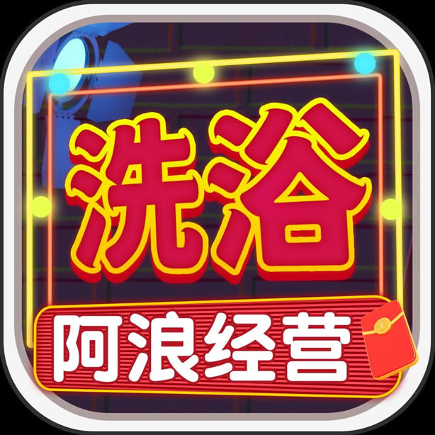 ����ϴԡ�� v1.0.0 �����