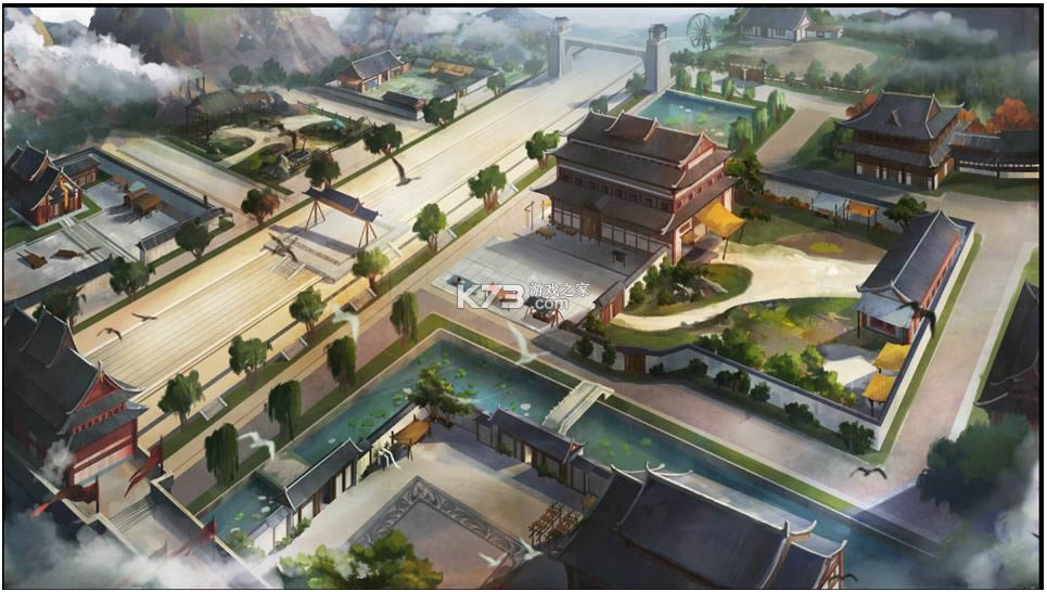 ���ݹ�Ԫ¼ v1.0 ��׿�� ��ͼ