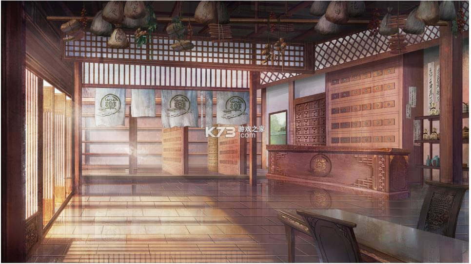 ���ݹ�Ԫ¼ v1.0 ��׿�� ��ͼ