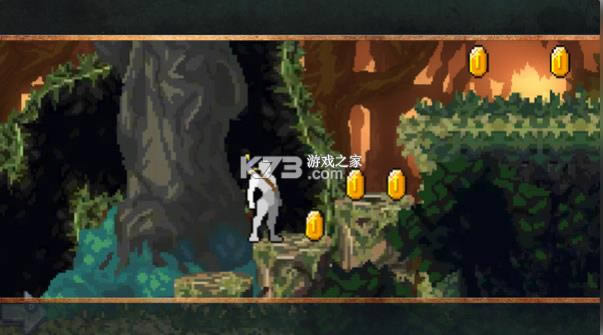 �������ߴ�˵ v1.0.1 ��Ϸ ��ͼ