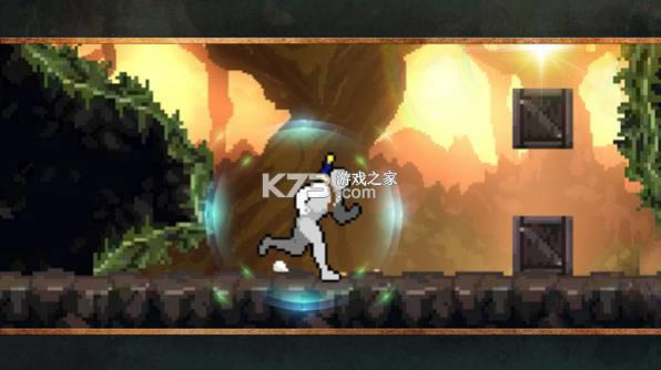 �������ߴ�˵ v1.0.1 ��Ϸ ��ͼ