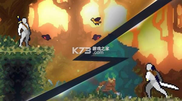 �������ߴ�˵ v1.0.1 ��Ϸ ��ͼ